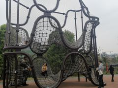 -枫香湖儿童公园