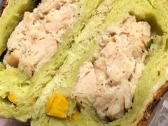 -LELECHA乐乐茶(新街口大洋店)