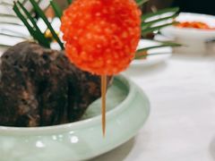 -宴昆山·私房菜(春晖店)