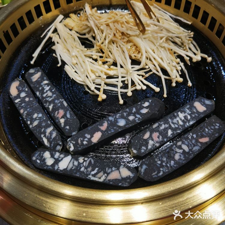 齐齐哈尔的吕屯一头牛来北京了