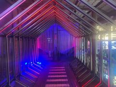 -探花礼音乐餐吧(长安店)