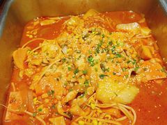 -舒来喜鱼锅(伊河路店)