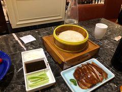 -大鸭梨(天通西苑店)