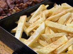 -晓梦戳子肉(瑞云路店)