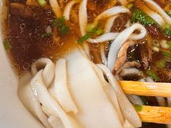 -易裕和·长沙米粉(友谊路店)