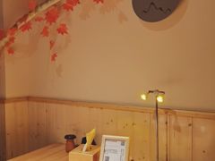 -TAIWAN·潭子茶屋
