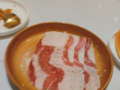 -小茉庐和牛自助火锅(龙湖万达店)