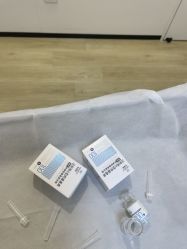 -广州紫馨整形外科医院