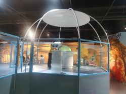 -北京科学中心儿童乐园