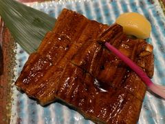 -查特花园美食广场(西单大悦城店)