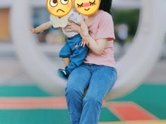 -映月湖中央公园