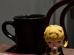 -Again Coffee Roaster(香蜜湖店)