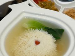 -淮上豆府(水厂路店)