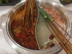 -屋头串串(新街里店)
