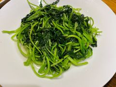 -丹江渔村(首都机场店)