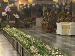 -元鼎宝驴香·全驴宴(江宁店)