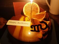 -派悦坊·甜品·蛋糕(日坛店)