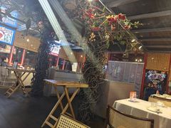 -有喜胶东小馆(太申祥和店)