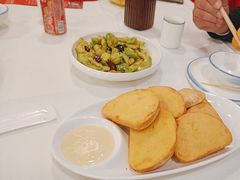 -簋街仔仔小龙虾(簋街二店)