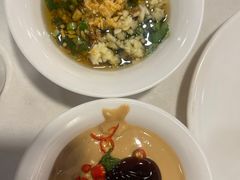 -食潮汕头鲜牛馆(望京保利店)