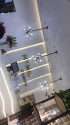 -MY WAY SALON