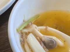 -東城故事·尋找姆媽的味道(玉兰路店)