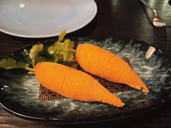 -Hakkasan Abu Dhabi