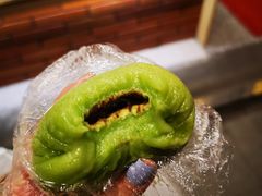 -沈大成(城隍庙店)
