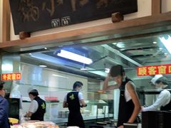 -端仕小锅(文林街店)