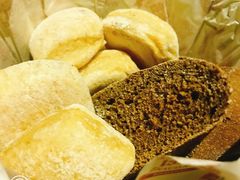 -皇冠自酿啤酒坊(中国红街5号楼店)