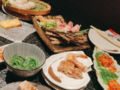-牛家酒场(7mall店)