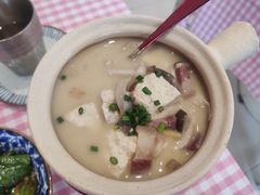 -侯师傅热炒店(印象城店)