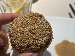 -浩爷羊蝎子火锅(双榆树店)