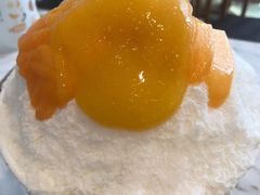 -糖纸甜品(乐颂坊店)