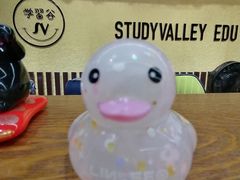 -学习谷日语培训日本留学·多语种外语教学(海淀人大分部)