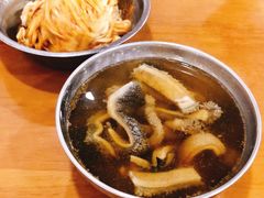 -达道武仔牛肉店(广达路店)