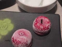 -海底捞火锅(龙湖北京大兴天街店)