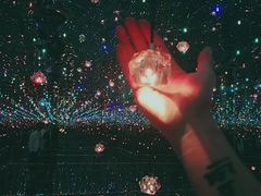 -成都梵高星空艺术馆(春熙路旗舰店)