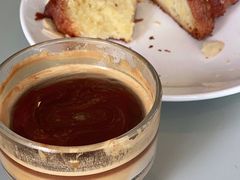 -GOOD GOODS咖啡店(南园店)