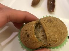雷家豆腐丸子-贵州大厦贵州厅(樱花园西街店)