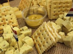 -Brass House(水围1368文化街区店)