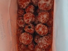 -德州小高糖炒栗子(十三局店)