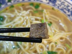 -同心阁