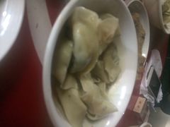 iphone_upload_pic-潘国仙耳光馄饨(黄家阙路店)