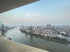 -华厦大酒店·桃源西餐厅·自助餐