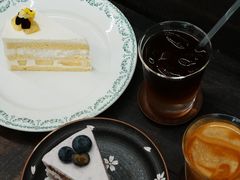 -竹子咖啡bamboo coffee
