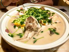 -弄堂里(西溪龙湖天街店)