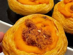 -禄运茶居·手工点心(恒宝广场店)