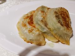-老浒记烤鸭-北京菜(琉璃厂店)