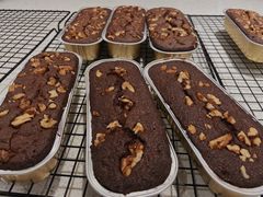 -西檬树SIMON·T轻奢蛋糕(大东方Max店)